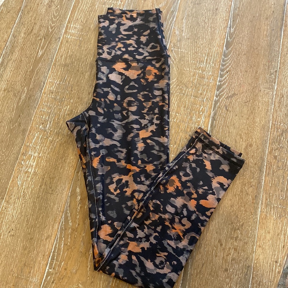 FABLETICS LEGGINS